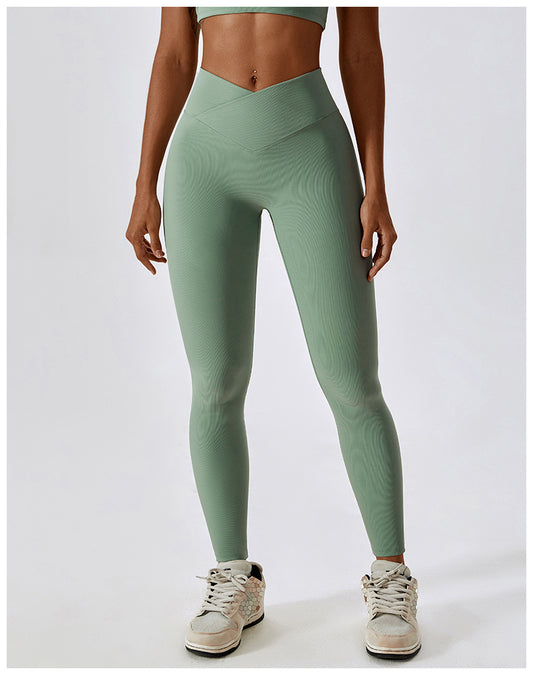 Women's  Active wear Leggings