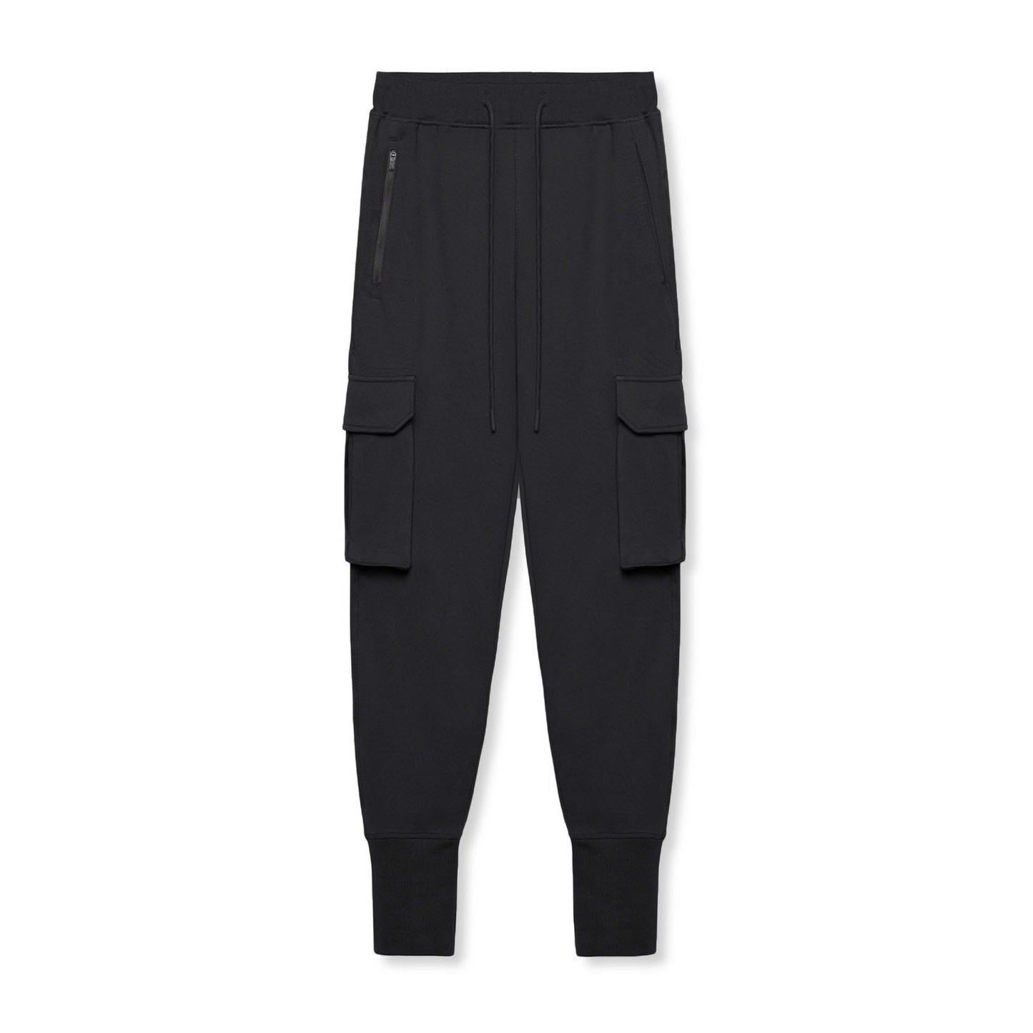 Mens Gym pants