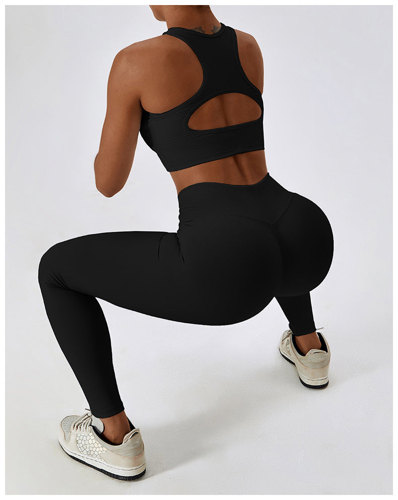 Women's  Active wear Leggings