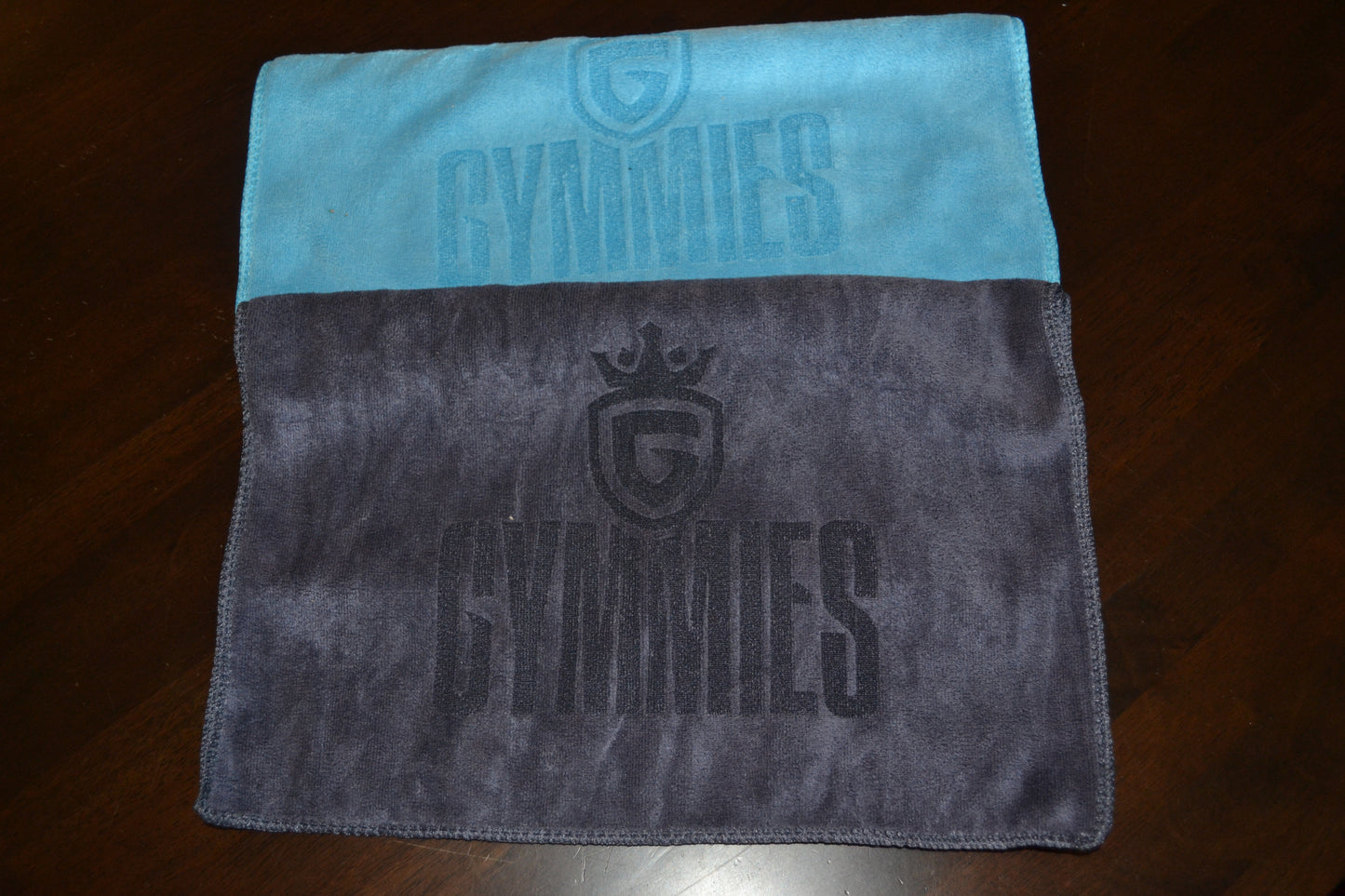 Premium Gym Towel