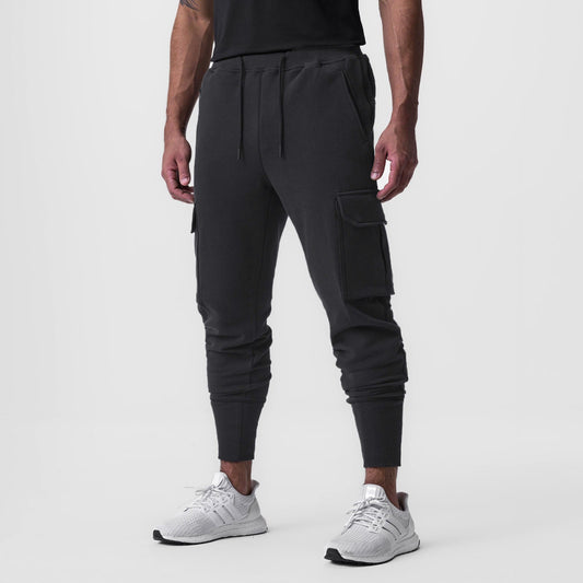 Mens Gym pants