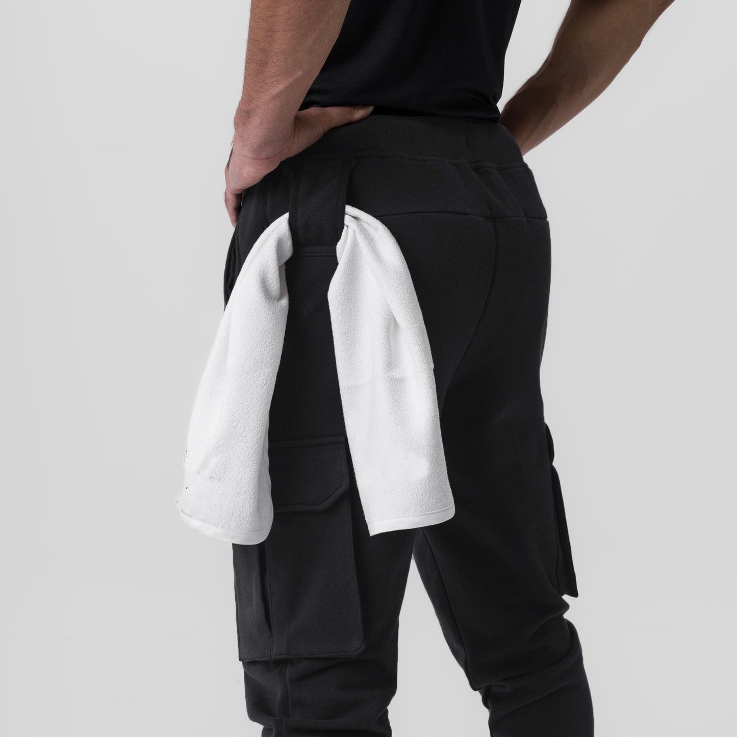 Mens Gym pants