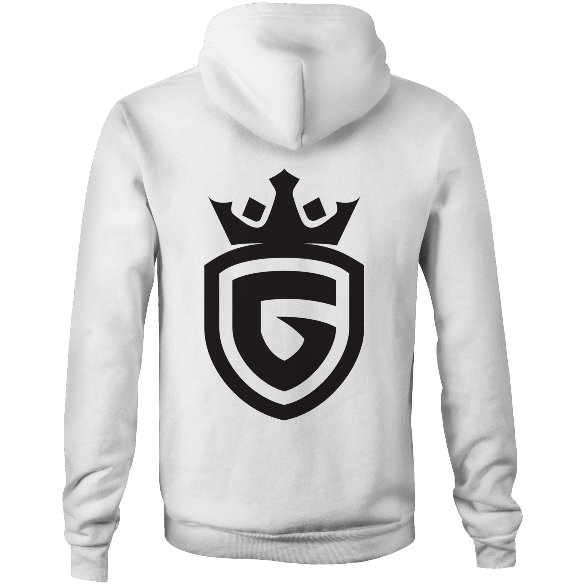 hoodie sweatshirt