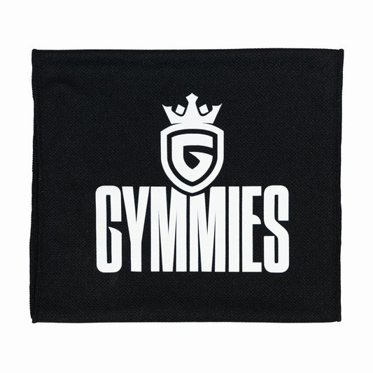 Quick Dry Gym Towel